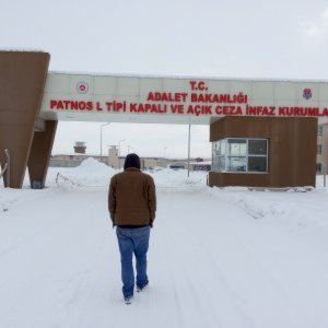 Profil Fotoğrafları
