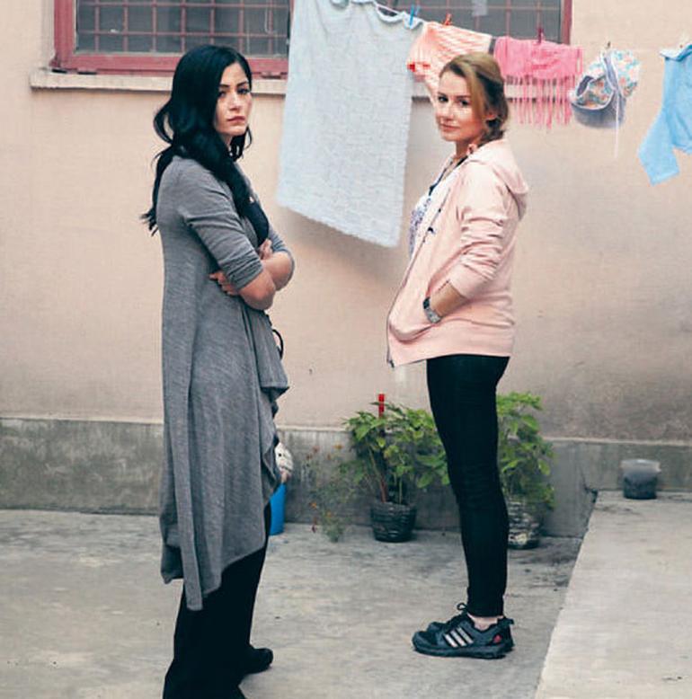 deniz-seki-cezaevi-.jpg