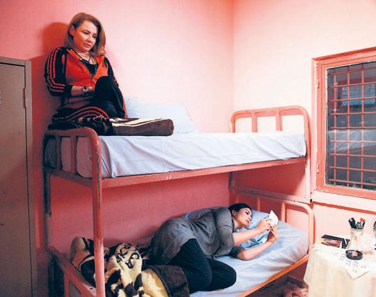 deniz-seki-cezaevi.jpg